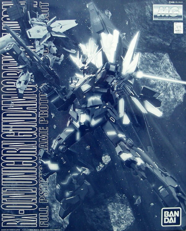 p-babdai_babshee_norn-01
