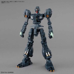 MG - RGM-89 Jegan - Afbeelding 5