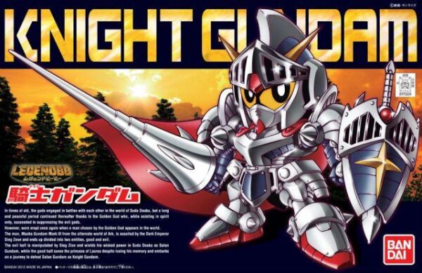bb-senshi-bb370-legend-knight-gundam-pa