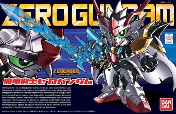 bb-senshi-bb378-legend-maryu-knight-zero-gundam-pa