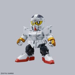 BBS - BB Legend Mk-III Daishogun – Bild 7