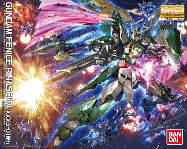 mg-gundam_fenice_rinascita-boxart