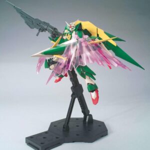MG - XXXG-01Wfr Gundam Fenice Rinascita - Image 4