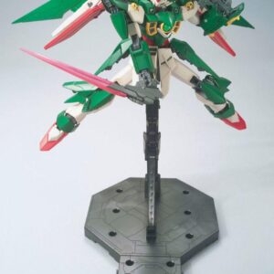 MG - XXXG-01Wfr Gundam Fenice Rinascita - Image 6