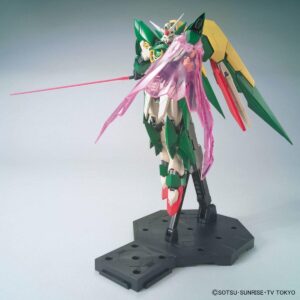 MG - XXXG-01Wfr Gundam Fenice Rinascita - Image 7