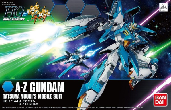 pb-hgbf-a-z_gundam-boxart