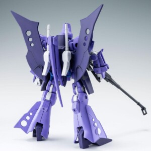 PB - HG RX-139BAN Hambrabi Suban - Afbeelding 6