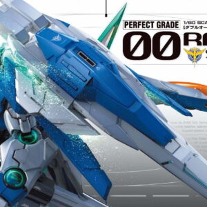 PG - GN-0000+GNR-010 00 Raiser