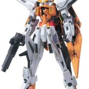 HG - GN-003 Gundam Kyrios - Image 2