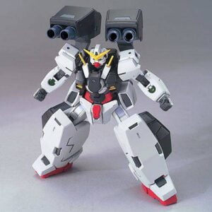HG - GN-005 Gundam Virtue - Afbeelding 3