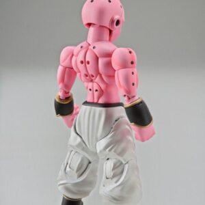 Figure-rise Standard - Kid Buu - Image 3