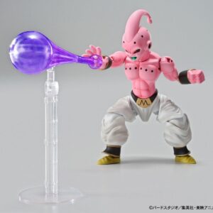 Figure-rise Standard - Kid Buu - Image 5