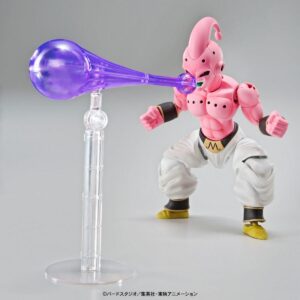 Figure-rise Standard - Kid Buu - Image 6