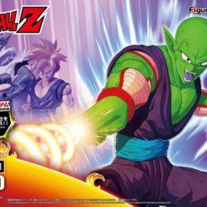 Figure-rise Standard - Piccolo