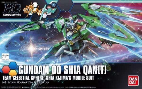 hgbf-gundam-00-shia-qan-t-quanta-pa