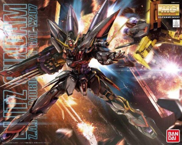 mg-gat-x207-blitz-gundam-pa