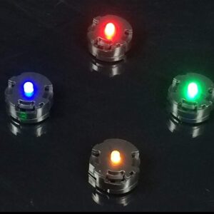 Gundam LED unit (Various Colors)