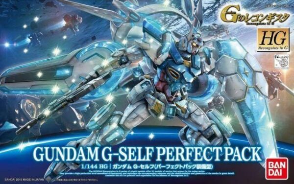 hg-gundam-g-self-perfect-pack-equipped-pa