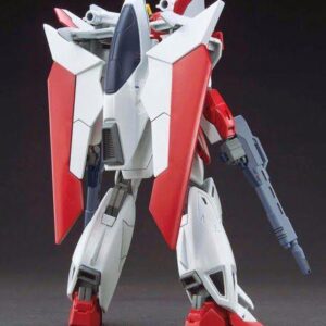 HG - GW-9800 Gundam Airmaster - Afbeelding 3