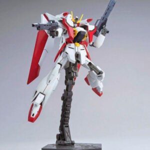 HG - GW-9800 Gundam Airmaster - Afbeelding 6