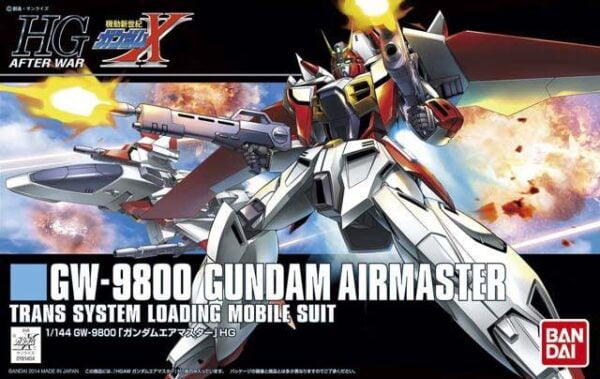 hgaw-gw-9800-gundam-airmaster-pa
