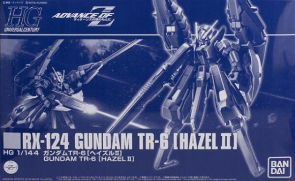 hguc-rx-124-gundam-tr-6-hazel-ii-pa