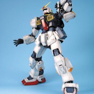 PG - RX-178 Gundam Mk-II A.E.U.G. - Image 5