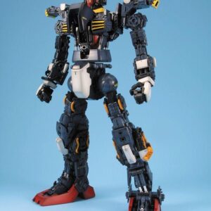 PG - RX-178 Gundam Mk-II A.E.U.G. - Image 7