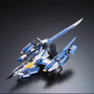 RG - FX-550 Skygrasper - Afbeelding 3