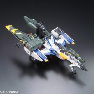 RG - FX-550 Skygrasper - Afbeelding 4
