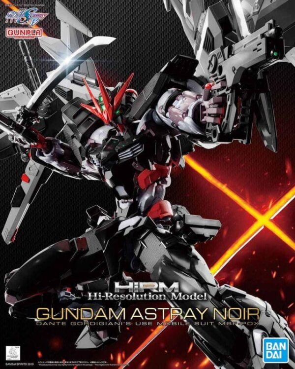hi-res-model-gundam-astray-noir-pa