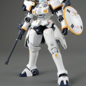 MG - OZ-00MS Tallgeese - Afbeelding 2