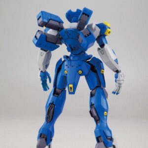 HG - VGMM-La01b Dahack – Bild 3