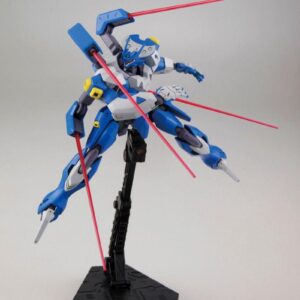 HG - VGMM-La01b Dahack – Bild 4
