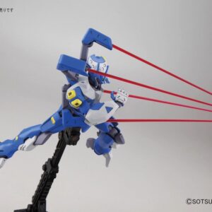 HG - VGMM-La01b Dahack – Bild 5