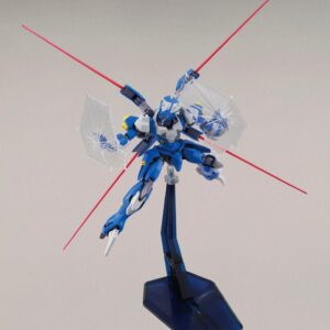 HG - VGMM-La01b Dahack – Bild 6