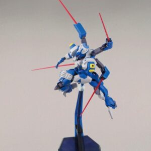 HG - VGMM-La01b Dahack – Bild 7