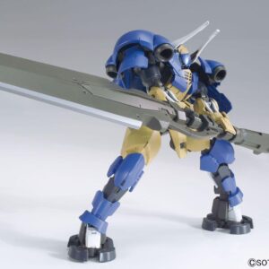 HG - V08Re-0526 Helmwige Reincar - Afbeelding 4