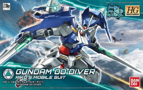 hgbd-gundam-00-diver-pa