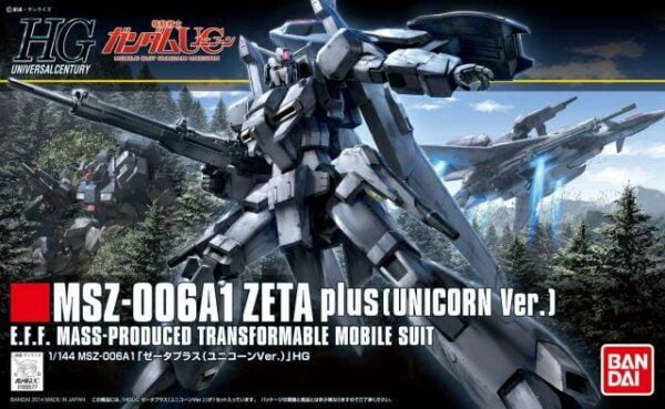 hguc-msz-006a1-zeta-plus-a1-unicorn-ver-pa