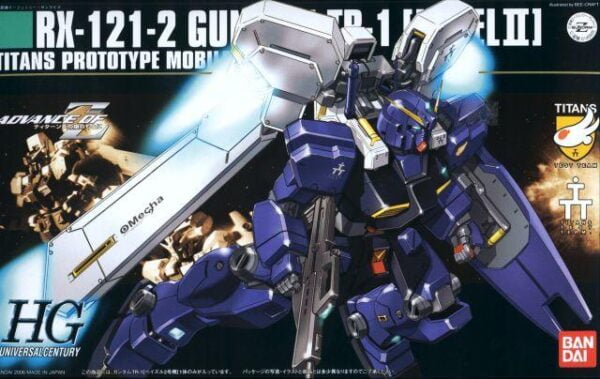 hguc-rx-121-2-gundam-tr-1-hazel-ii-pa