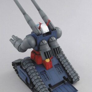 MG - RX-75 Guntank – Bild 5