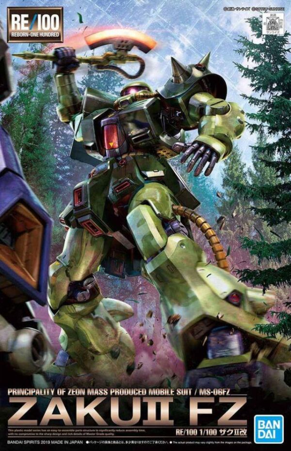 re100-zaku-ii-kai-pa