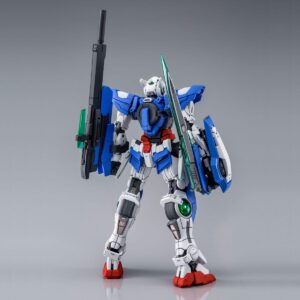 PB - RG - GN-001REIII Gundam Exia Repair III - Image 3