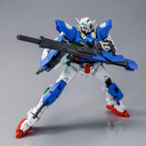 PB - RG - GN-001REIII Gundam Exia Repair III - Image 4