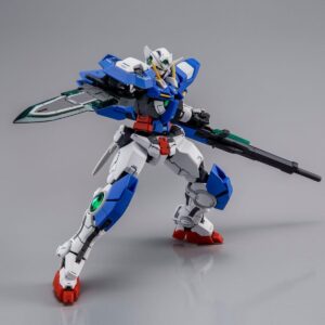 PB - RG - GN-001REIII Gundam Exia Repair III - Image 6