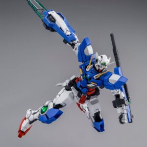 PB - RG - GN-001REIII Gundam Exia Repair III - Image 7