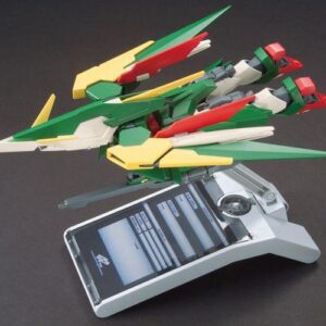 HG - XXXG-01Wfr Gundam Fenice Rinascita – Bild 7