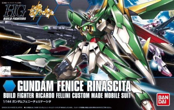 hgbf-wing-gundam-fenice-rinascita-pa