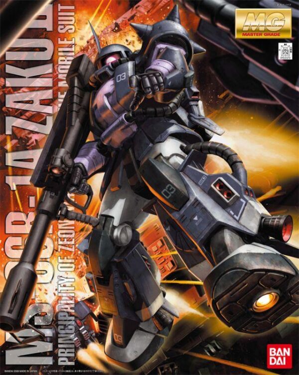 mg-ms-06r-zaku-ii-black-tri-star-ver-2-0-pa